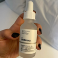 The ordinary Hyaluronic Acid 2%+B5,face serum