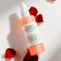 Mario Badescu skin care spray