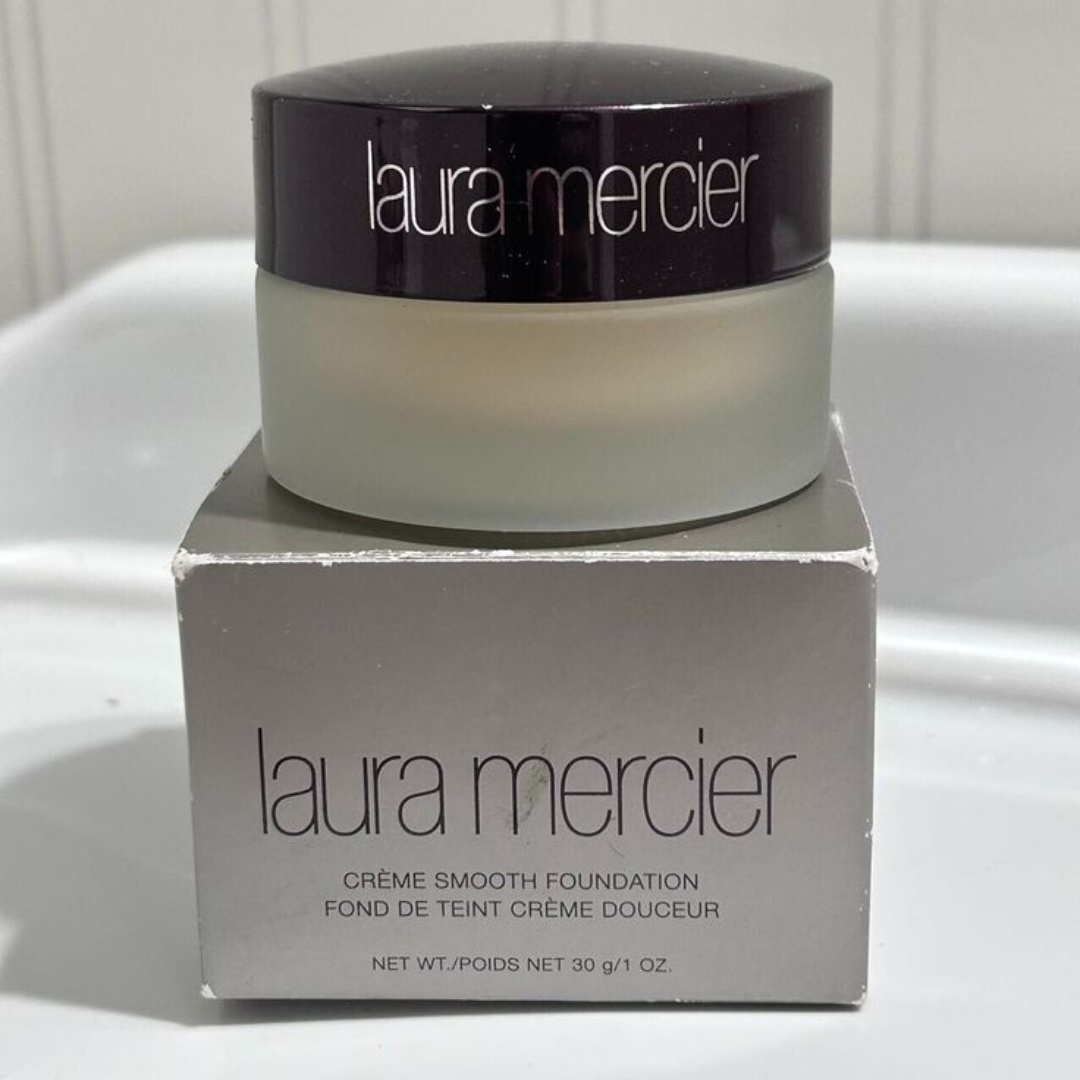 Laura Mercier Loose Powder
