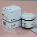 The Ordinary 100% L-Ascorbic Acid Powder