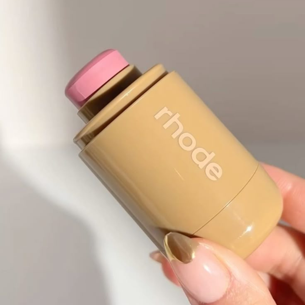 Rhode Pocket Blush