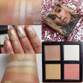 Huda Beauty D3 Highlighter