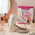AoJan 850W Hair Dryer