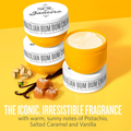 Sol de Janeiro Brazilian Bum Bum Cream