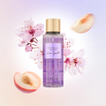 Victoria’s Secret Love Spell