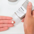 The Ordinary Niacinamide &amp; Vitamin C Suspension 30% in Silicone 30ml