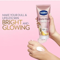 Vaseline Gluta Hya Dewy Radiance
