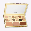Tarte Clay Play Eyeshadow Pallete