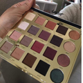 Tarte Pro Pallete
