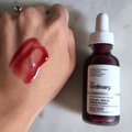 The Ordinary AHA 30% + BHA 2% Peeling Solution