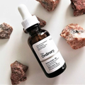 The Ordinary Amino Acids + B5 30ml