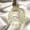 The Ordinary Saccharomyces Ferment 30% Milky Toner