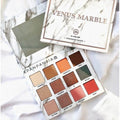 BH Venus Marble  Eyeshadow Palette