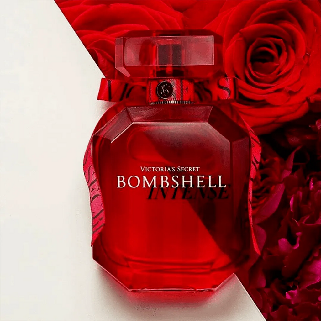 Victoria’s Secret Bombshell Intense 100ML