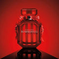 Victoria’s Secret Bombshell Intense 100ML