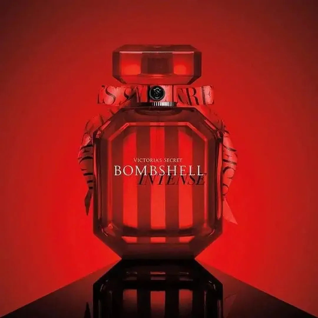 Victoria’s Secret Bombshell Intense 100ML