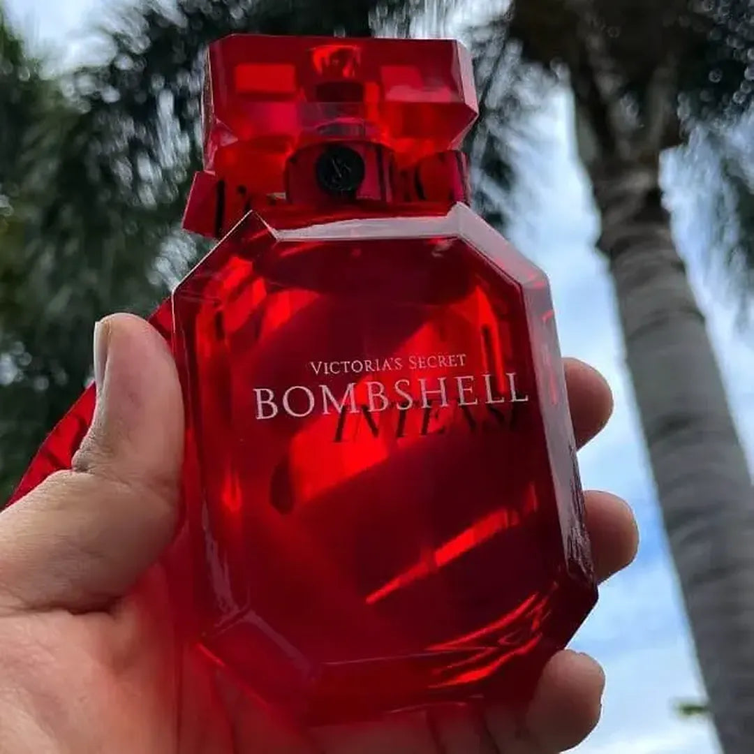 Victoria’s Secret Bombshell Intense 100ML