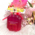 Victoria’s Secret Bombshell Paradise 100ML