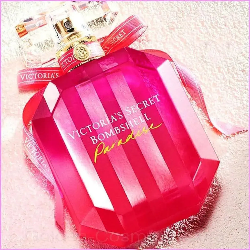 Victoria’s Secret Bombshell Paradise 100ML