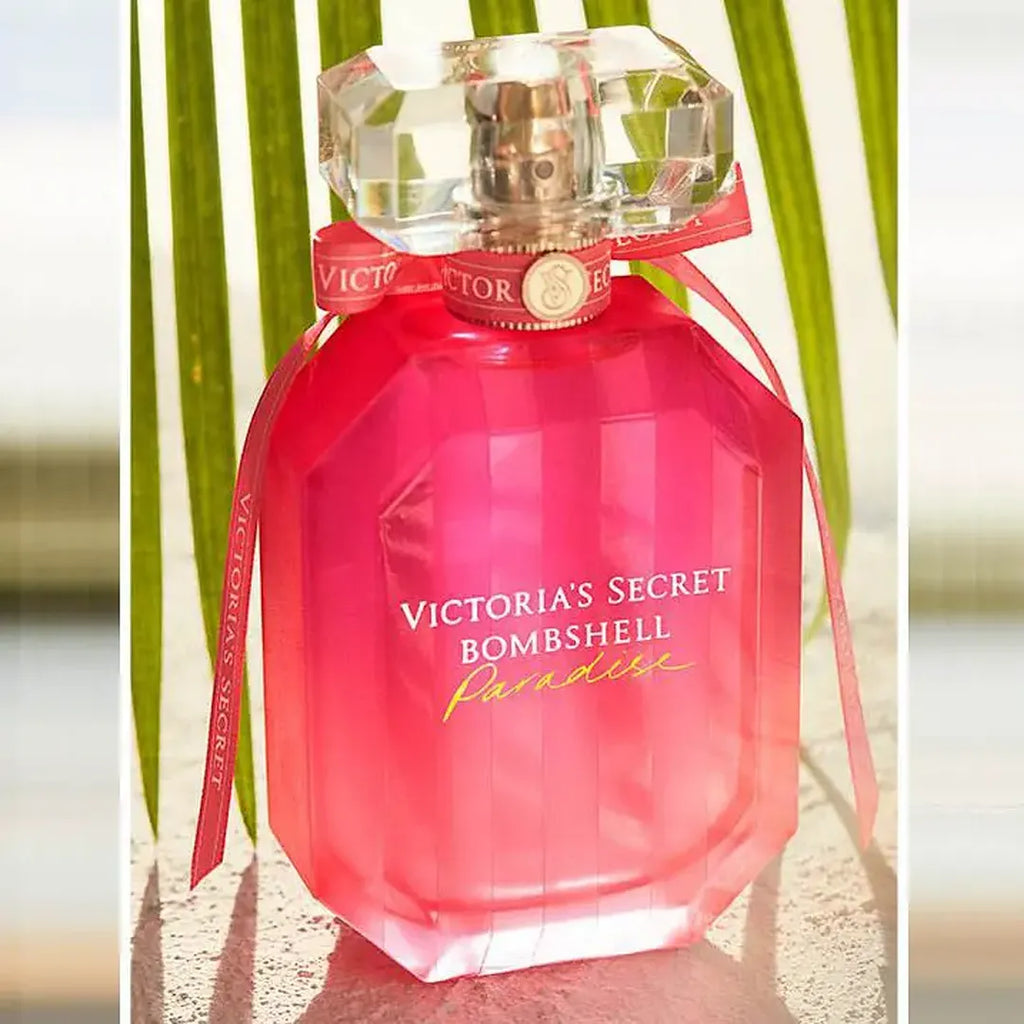 Victoria’s Secret Bombshell Paradise 100ML
