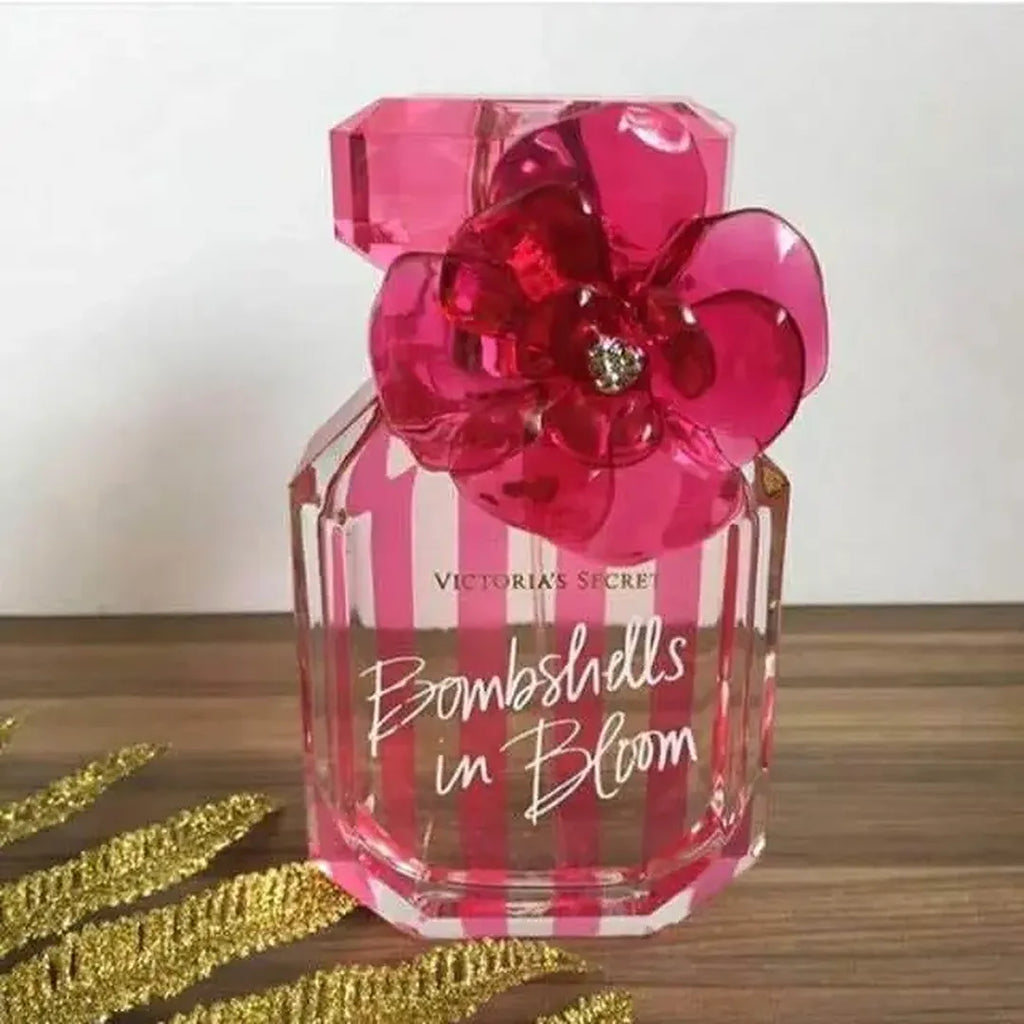 Victoria’s Secret Bombshell in Bloom 100ML