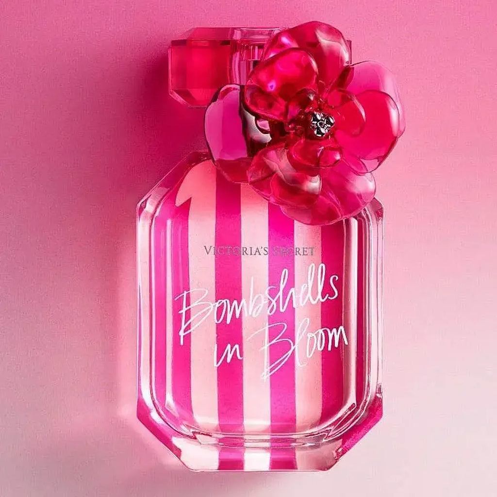 Victoria’s Secret Bombshell in Bloom 100ML