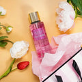 Victoria’s Secret Pure Seduction Fragrance Mist 250ML