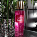 Victoria’s Secret Romantic Fragrance Mist 250ML