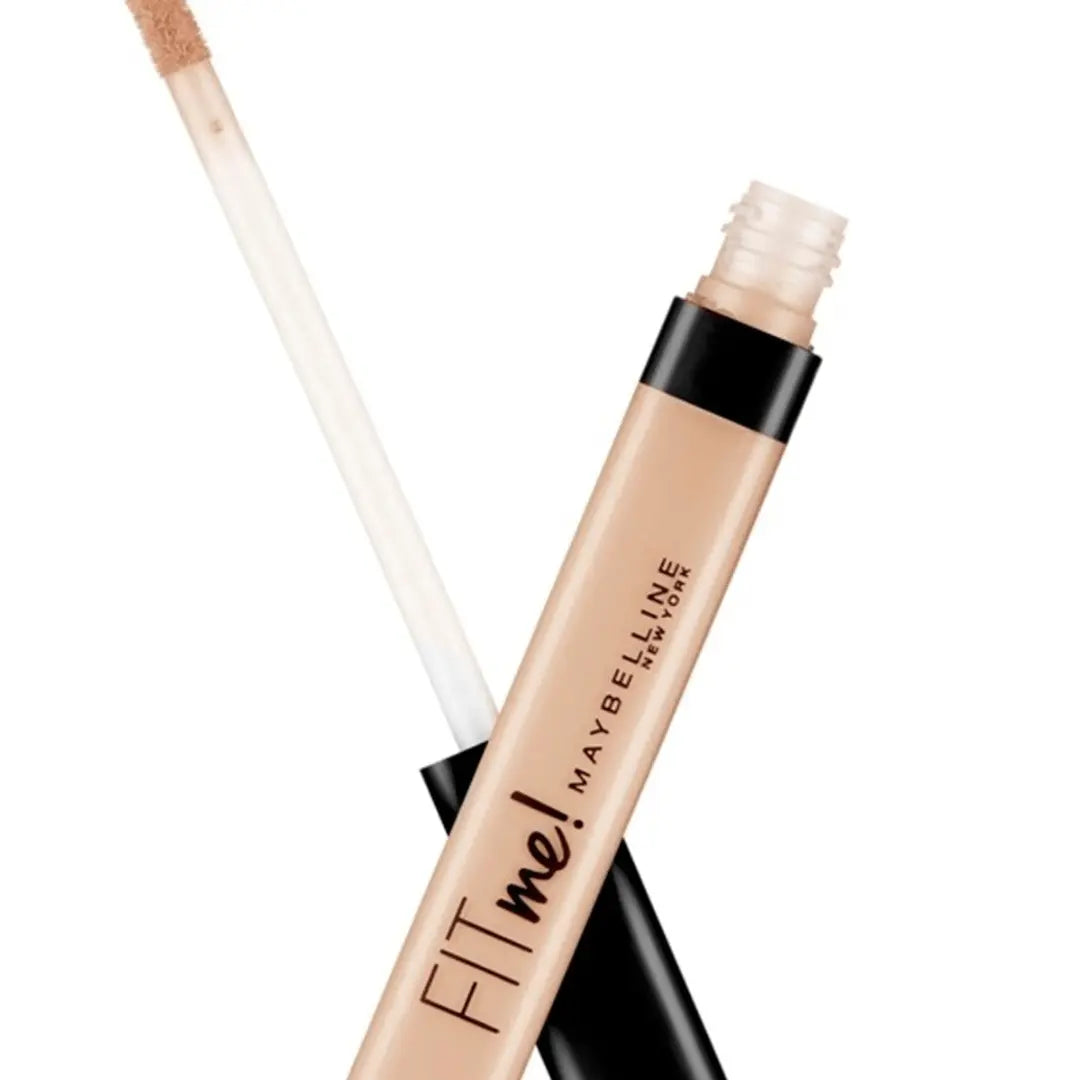 Maybelline Fit Me Concealer