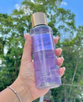 Victoria’s Secret Love Spell
