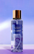 Victoria’s Secret Love Addict Purple