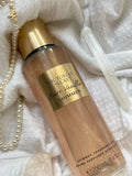 Victoria’s Secret Bare Vanilla Shimmer