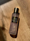 Victoria’s Secret Velvet Petals Shimmer
