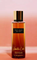 Victoria’s Secret Vanilla Lace