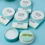Zero Sebum Drying Powder House of Etude
