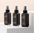 ELF Mist & Set Setting Spray