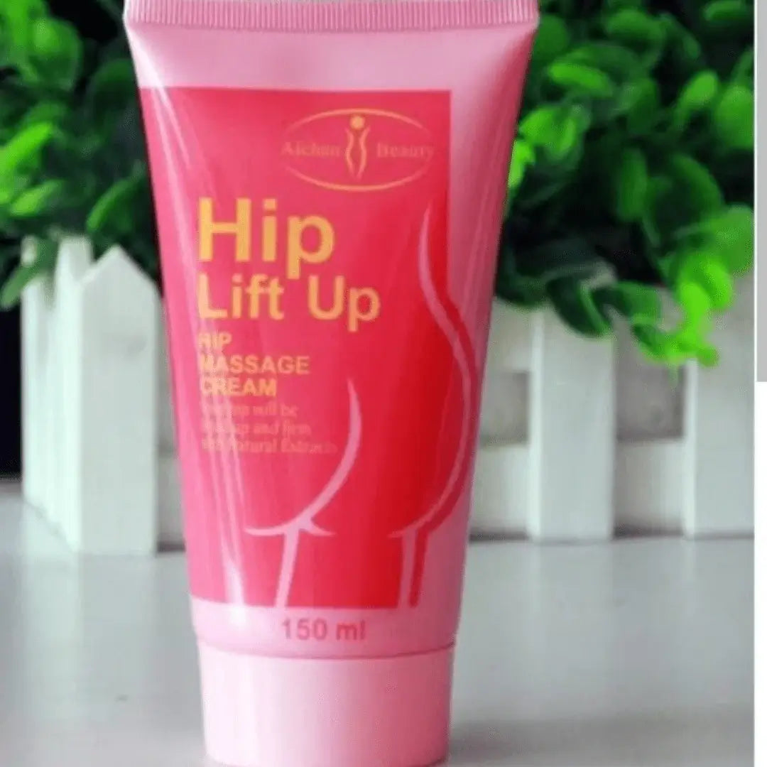 Aichun Beauty Hip Lift Up