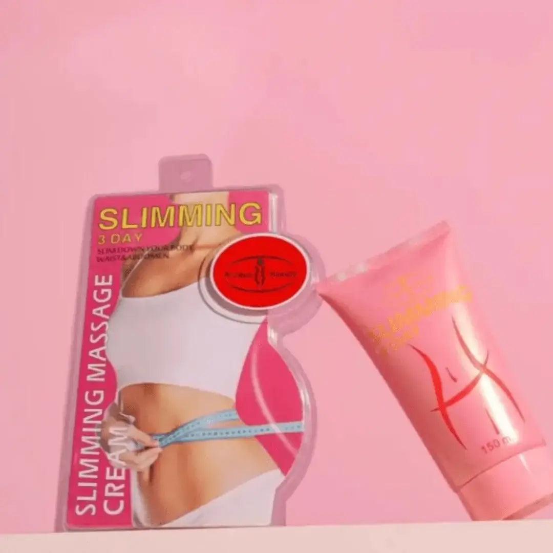 Aichun Beauty Slimming Cream