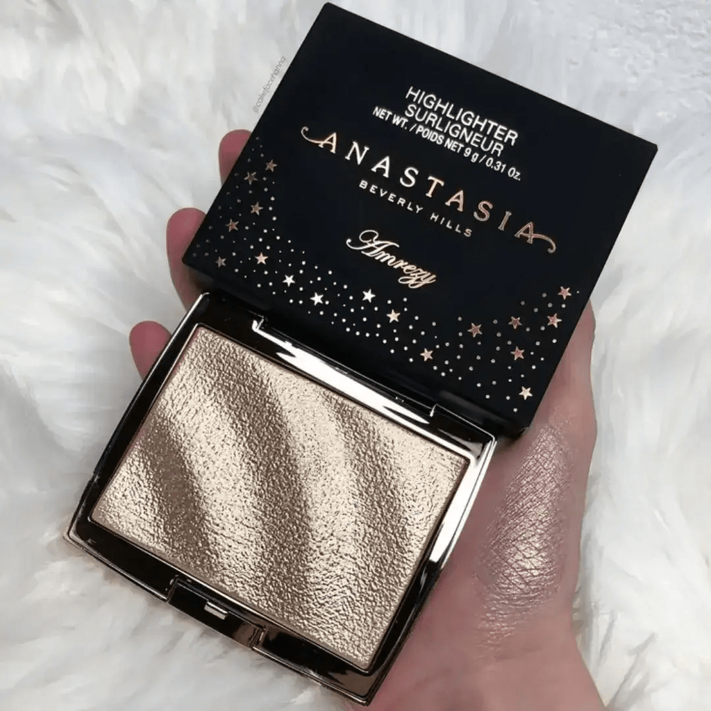 Anastasia Highlighter - Cosmera.store
