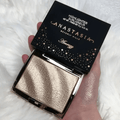 Anastasia Highlighter - Cosmera.store