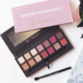 Anastasia Modern  Renaissance  Eyeshadow Pallete