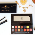 Anastasia Prism Eyeshadow Pallete