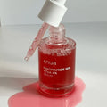 Anua Niacinamide