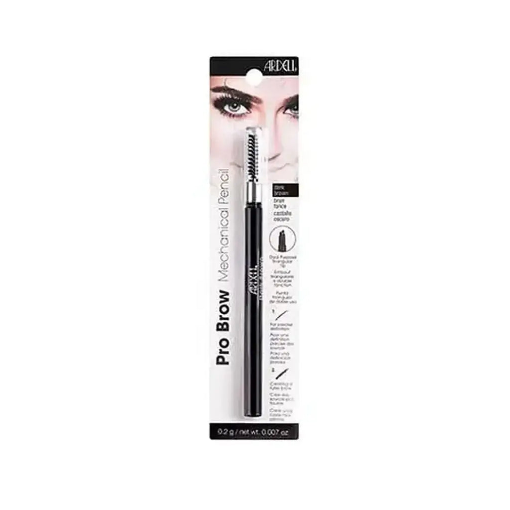 Ardell Pro Brow Mechanical Pencil