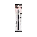 Ardell Pro Brow Mechanical Pencil