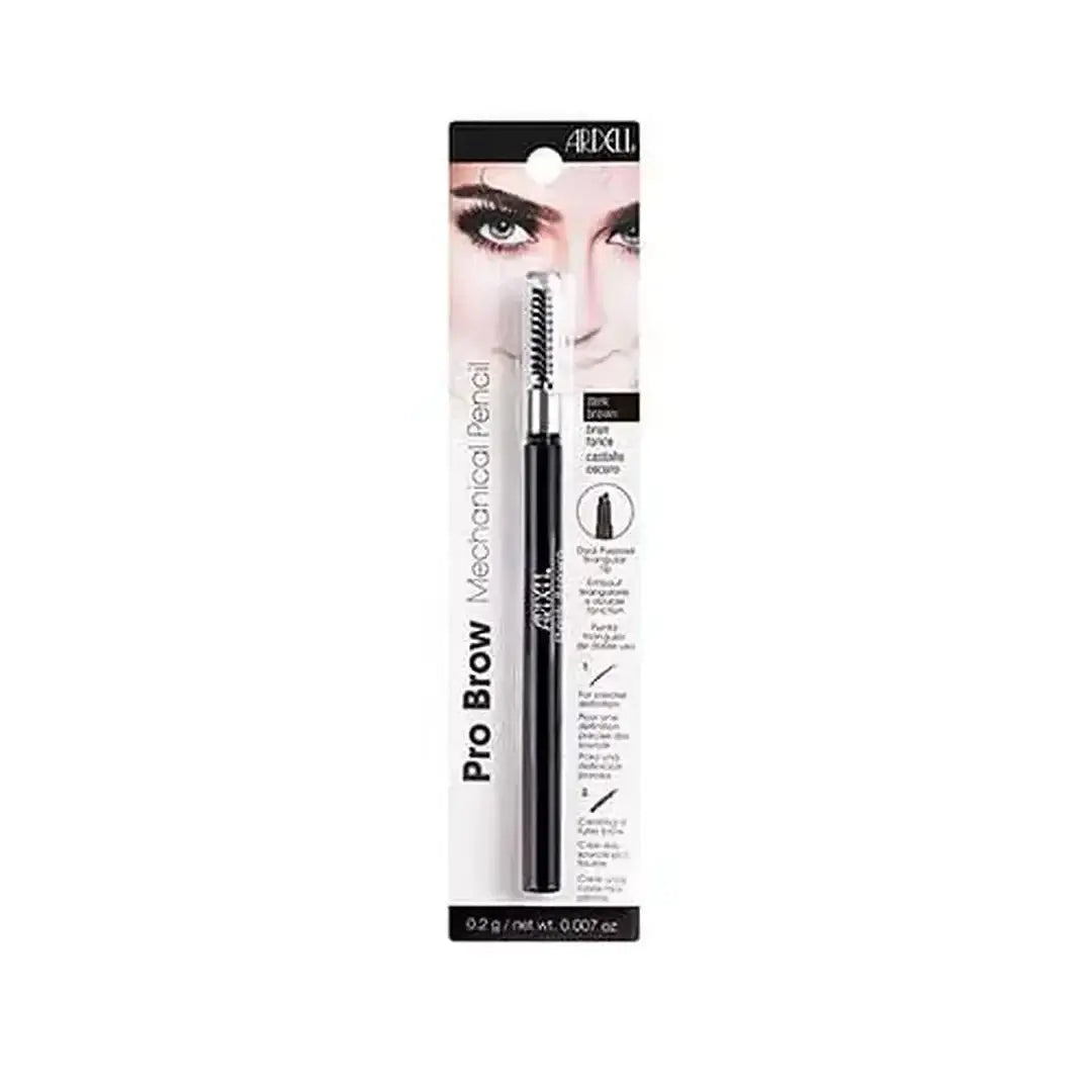 Ardell Pro Brow Mechanical Pencil