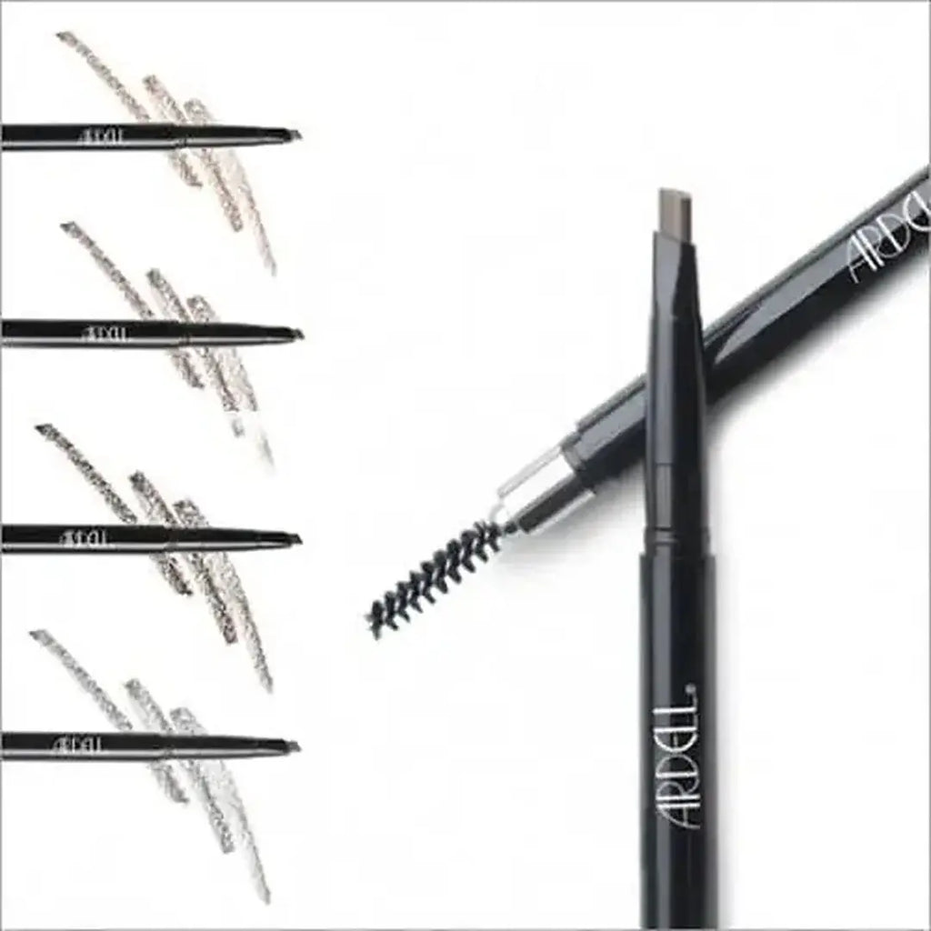 Ardell Pro Brow Mechanical Pencil