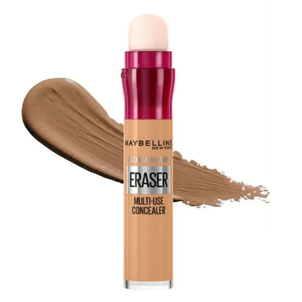 Maybelline Age Rewind Concealer