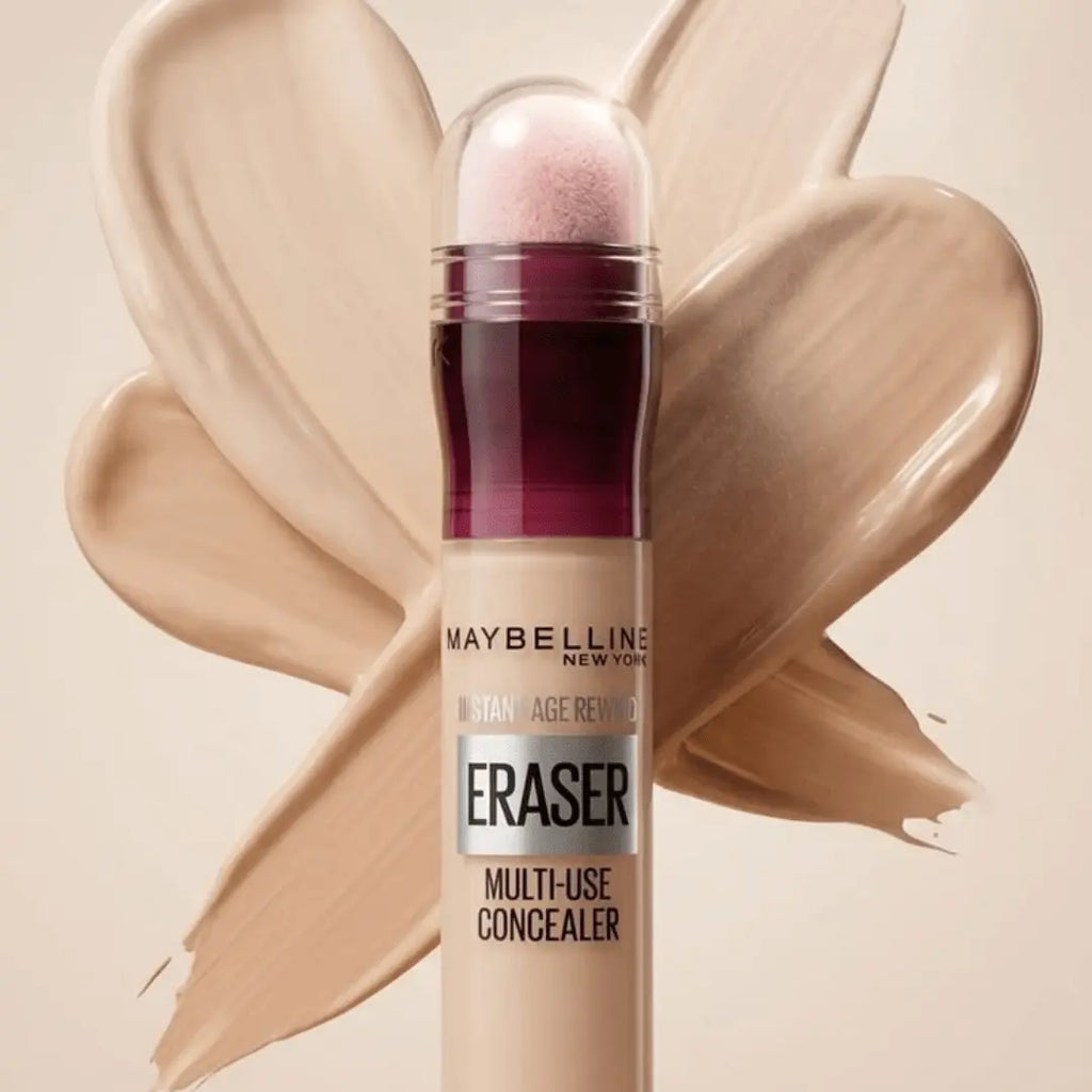 Maybelline Age Rewind Concealer