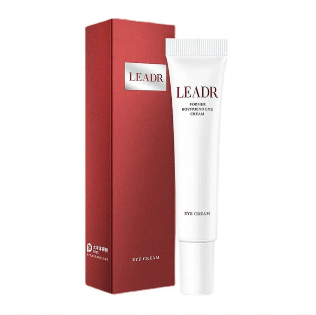 Leader Eye Cream